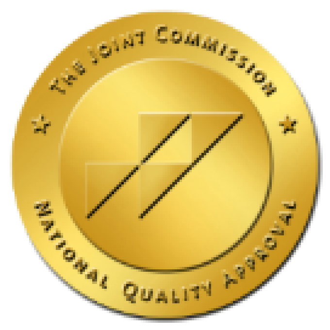 joint-commission-logo