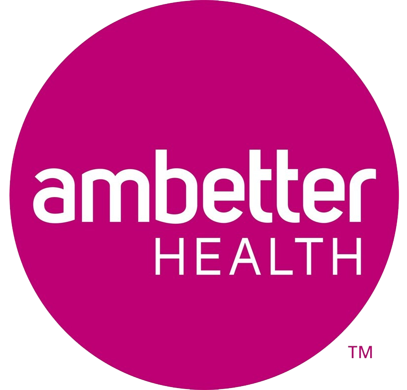Ambetter_Health_Logo