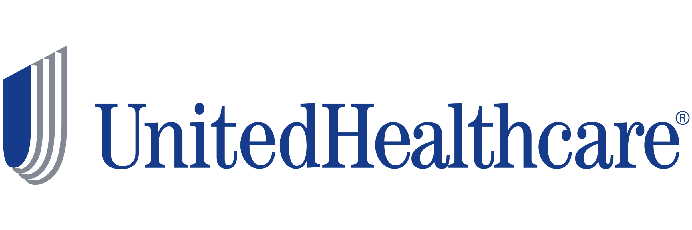 united-health-care-foundation