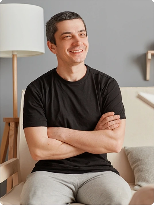 Outpatient-intensive-program