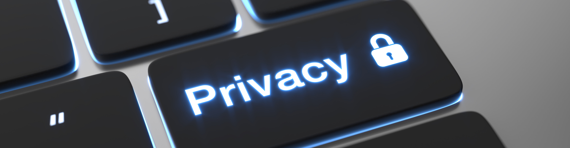 notice-of-privacy-practices