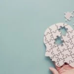 Mental-health-issues