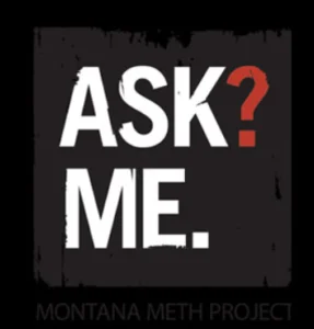 montana-meth