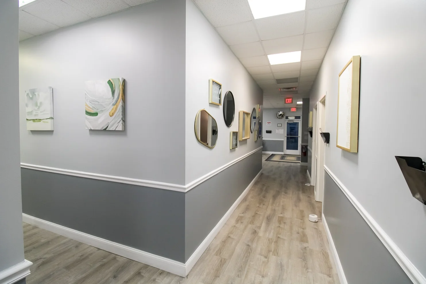 Photo 4 associated with Foundations Wellness Center — Port St. Lucie