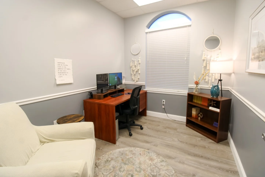 Foundationspeople-room