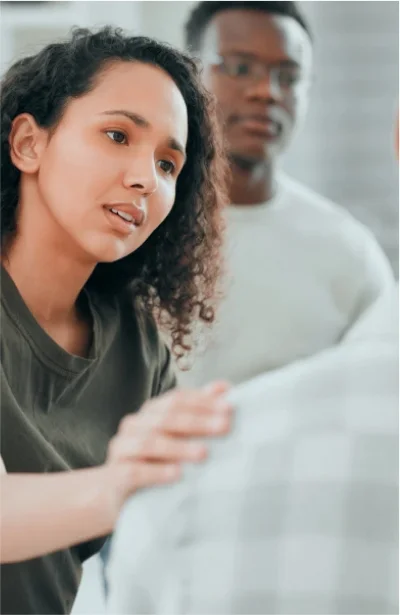 what-is-an-intensive-outpatient-proram